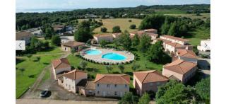 Mini villa Corse - 0