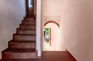 Vicolo Del Corso - Massa Marittima - 7