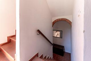 Vicolo Del Corso - Massa Marittima - 5