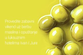Amadria Park Beach Hotel Jure - 4