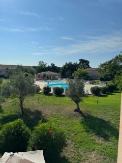 Mini villa Corse - 4