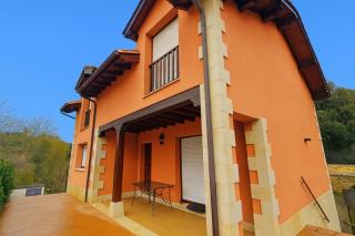 Villa Freya - Casa con jardín cerca de la playa - 9