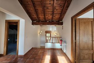 Villa Freya - Casa con jardín cerca de la playa - 2