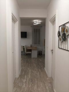 Tatjana Apartment - 8