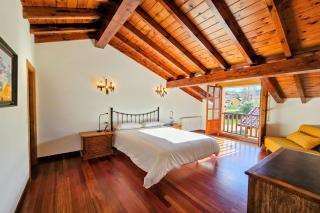 Villa Freya - Casa con jardín cerca de la playa - 9