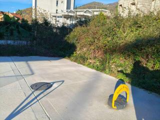 Tatjana Apartment - 3