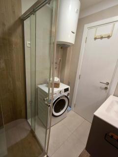 Tatjana Apartment - 2