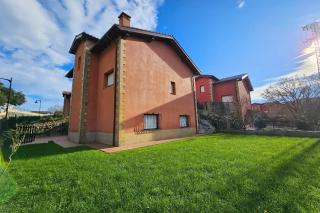Villa Freya - Casa con jardín cerca de la playa - 6