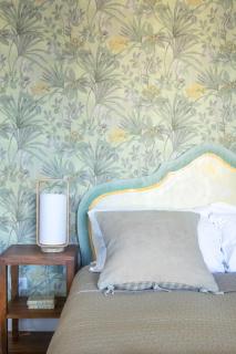 Prestige S.Maria Novella View - 3