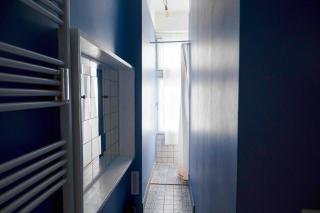 Sunny apartment in a great location - 4