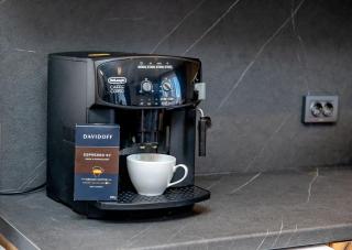 Pirin SkiLift Apartment - Cozy & Modern 2 Bedroom App in Bansko, 100 m to the Gondola - 2