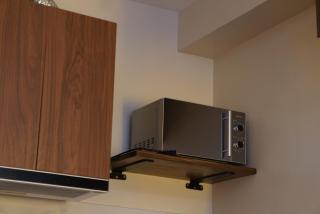 Eden Living - Cebu - 7