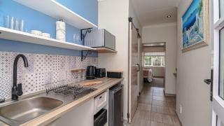 Seahorse 28 The Prongs - 3