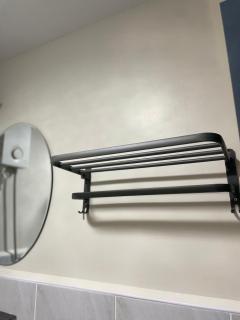 Eden Living - Cebu - 5