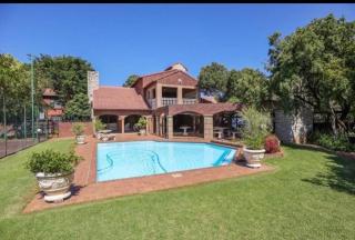 Ground flr 3bed apartment private garden - 0