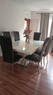 Ground flr 3bed apartment private garden - 8