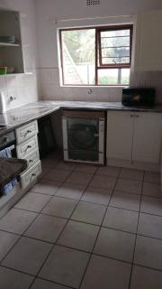 Ground flr 3bed apartment private garden - 9