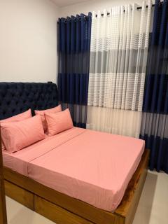 Chands Luxury 2BR apartment in the heart of Colombo Trizen - 6