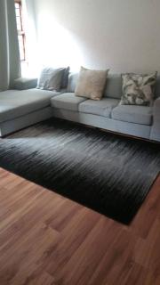 Ground flr 3bed apartment private garden - 6