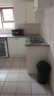 Ground flr 3bed apartment private garden - 2