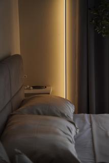 Eden Living - Cebu - 9