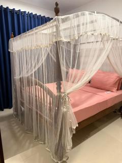 Chands Luxury 2BR apartment in the heart of Colombo Trizen - 8