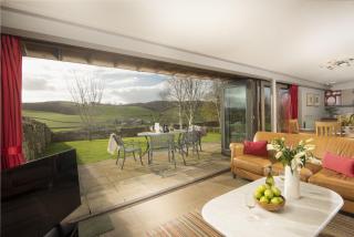 The Shippen - Membury - 8