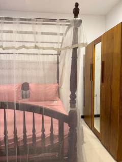 Chands Luxury 2BR apartment in the heart of Colombo Trizen - 7