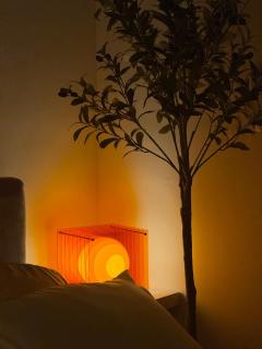 Eden Living - Cebu - 4