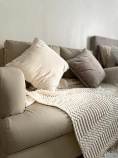 Eden Living - Cebu - 3