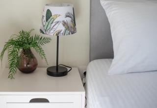 ANDIE Athens Keramikos - 9