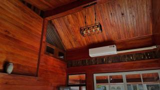 Phangnga Cottage - 8