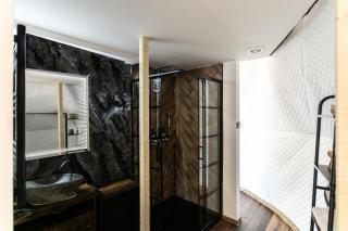 Tiché místo Glamping - 6