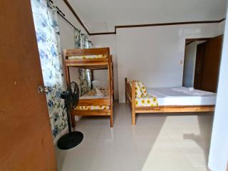 Brenmariel Tourist Inn - 9