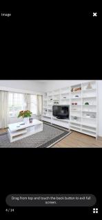 Cosy 2bed in heart of Sandton - 3