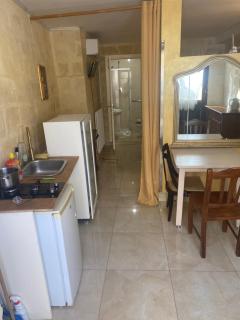 Central Matera 333-2310-789 cesarea - 8