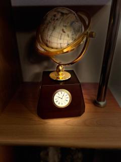 Apartament Booking Ultracentral - 5