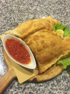 Hotel Ristorante Il Pirata - 2