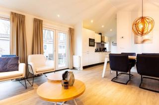 TopParken – Parc IJsselhoeve - 7