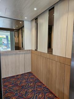 DeHome Boutique Hotel - 3