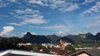 Phangnga Cottage - 7