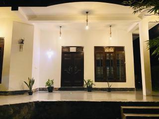 Marigold Villa Midigama - 2