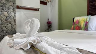 Phangnga Cottage - 3