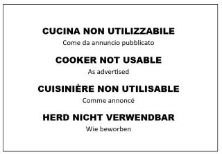 B&B Tanto Piacere Taranto - 7