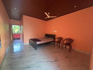 Bluepearl Home stay - 3