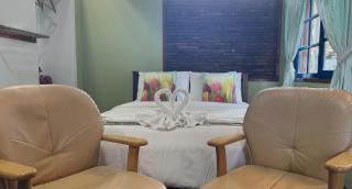 Phangnga Cottage - 6