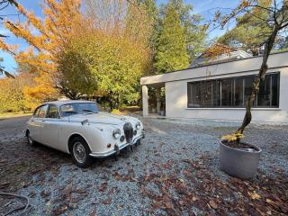 Ehotilee-tourism - 0