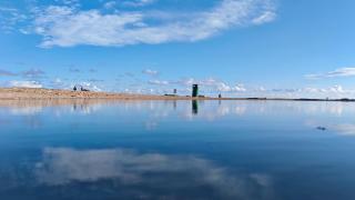 Apartament Lago Rosa - 8