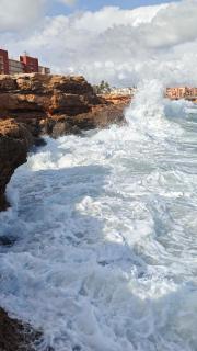 Apartament Lago Rosa - 7