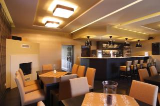 Hotel Pod Złotą Koroną - 4